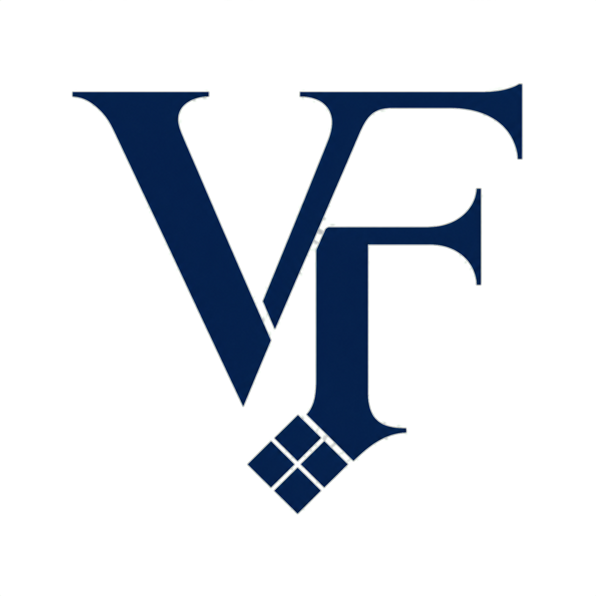 Value Floors